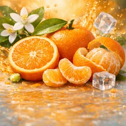 16091-satsuma-fragrance-oil-thumbnail