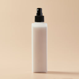 17675-sprayable-lotion-base-thumbnail
