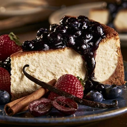 19843-blueberry-cheesecake-fragrance-oil-thumbnail