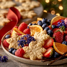 19909-christmas-cookies-fragrance-oil-thumbnail