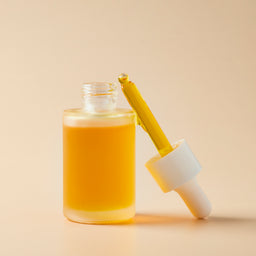 20940-flaxseed-oil-thumbnail