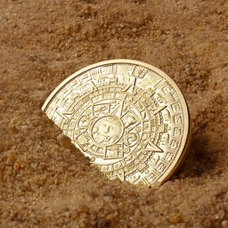 2212-Mayan-Gold-Fragrance-Oil-347_20