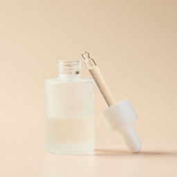 276-jojoba-oil-clear-thumbnail