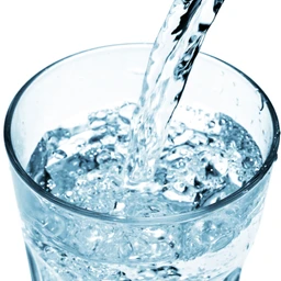 2845-Cool-Water-Fragrance