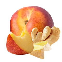 2853-_20Ginger-Peach-Type-Fragrance-Oil-4238