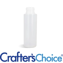 6433-1-oz-natural-cylinder-bottle