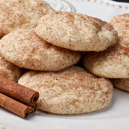 719-Snickerdoodle-Cookie-Fragrance-Oil-285
