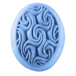 7632-Domed-Wave-Soap-Mold-_28MW-28_29-1