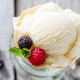 8679-berry-vanilla-fragrance-oil