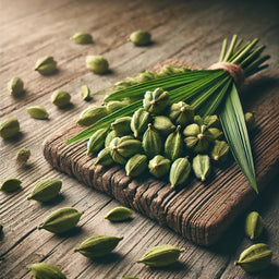 CardamomWoodsVetiver_27764_Image1