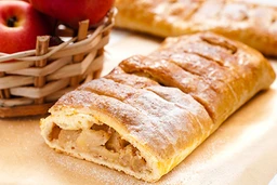 apple-pumpkin-strudel