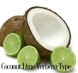 coconutlimeverbena