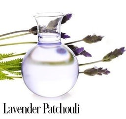 lavenderpatchouli
