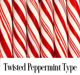 twistedpepperminttype
