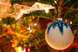 victorian-pine