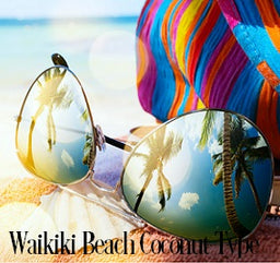 waikikibeachcoconut