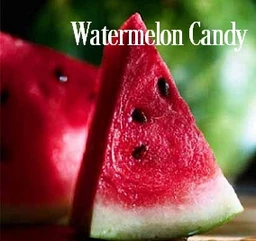 watermeloncandy