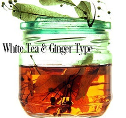 whiteteaandginger