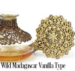 wildmadagascarvanilla