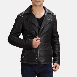Mens_Black_Studded_Leather_Biker_Jacket_1_70bb6cfc-b971-4aa5-85eb-2f655bb0139e