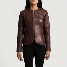 Nexi_Quilted_Maroon_Leather_Jacket_Made_of_100_Real_Sheepskin_4ab69171-5ad1-4e0c-b712-b054af4e5525