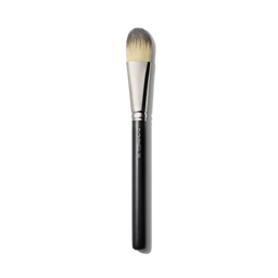 mac_sku_M1EE01_1x1_0