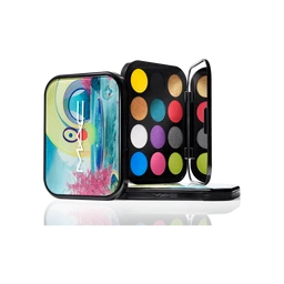 mac_sku_ST2T01_NA_1x1_0