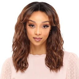 Get Sassy Beauty Supply item 1