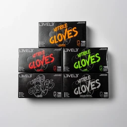 LV3KitsPhotos-NitrileGlovesAllColorsBundle