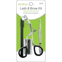 almine-brow-grooming-kitalmineannie-international-28652014_1200x1200_c35ad679-3e41-4220-8264-88e3b2d23d4a