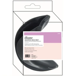 diane-d881-1_1