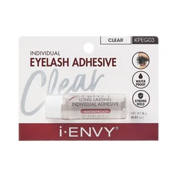 ienvy_kpeg03_individualeyelashadhesive_package_front_731509541236_jan.20.2022-web