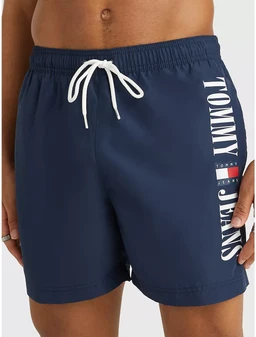 Men Swim Trunks Shorts