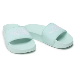 Women Athletic & Outdoor Sandals & Slides