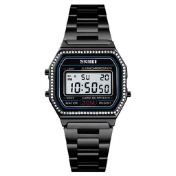 Women Digital Watches