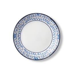 1136677_CO_Tabletop_Silo_Square_Portofino_Salad-Plate_1