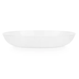 1137543_CO_Tabletop_Silo_Square_Shallow-Meal-Bowl_profile-2
