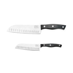 CC_1137219_Ellsworth_2pc-Value-Pack_ATF_Square_Tile1