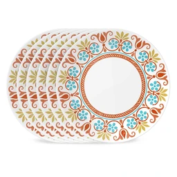 CO_1144931_Terracotta-Dreams_6pk-Dinner-Plate_ATF_Square_Tile1