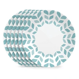 CO_1145005_Northern-Pines_6pk-Salad-Plate_ATF_Square_Tile1