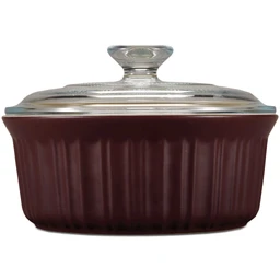 CW_1147244_French-Cabernet_1.5QT-Round-Bakeware-wLid_ATF_Square_Tile1