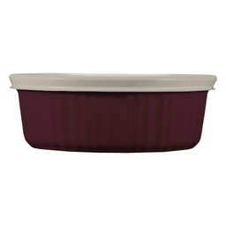 CW_1148744_French-Cabernet_24oz-Round-Bakeware-wLid_ATF_Square_Tile1