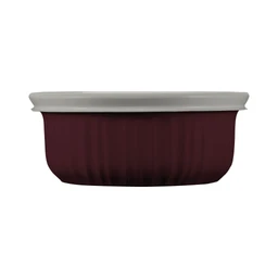 CW_1148745_French-Cabernet_16oz-Round-Bakeware-wLid_ATF_Square_Tile1