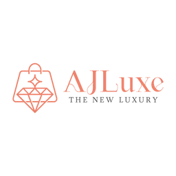 AJLuxe
