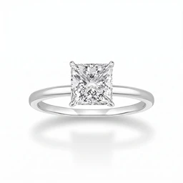 ring_clean