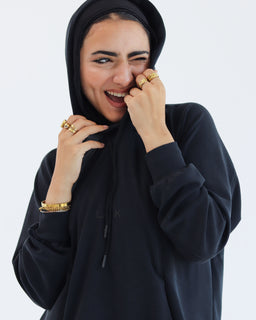 Customized Women Plus Clothing
