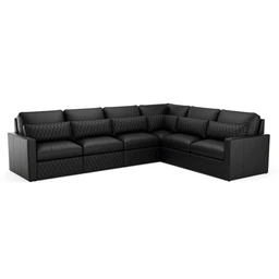 61hSn0WBIXL_5055230b-f6be-43d3-9b29-f41987aab608