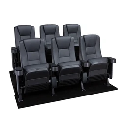 montago-black-risers-row-of-3-2_153e890f-68de-4e80-8918-6581f973d1aa