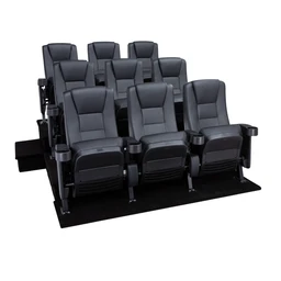montago-black-risers-row-of-3-3_e570c504-66fe-4bfb-b913-f0fe8600cebf