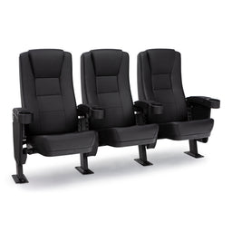 montago-black-row-of-3-main_f8dac143-b20d-47d3-a915-54c47720df34